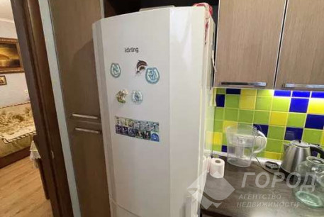 Сдам 2-х кімнатну квартиру, Салтовка, Героев Труда метро, Код: 792092/2