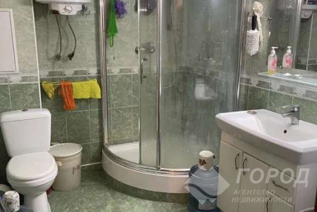 Сдам 2-х кімнатну квартиру, Салтовка, Героев Труда метро, Код: 792092/2