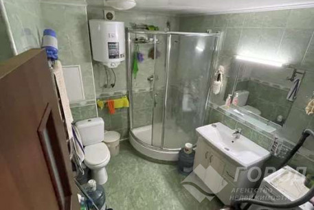 Сдам 2-х кімнатну квартиру, Салтовка, Героев Труда метро, Код: 792092/2