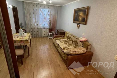 Сдам 2-х кімнатну квартиру, Салтовка, Героев Труда метро, Код: 792092/2