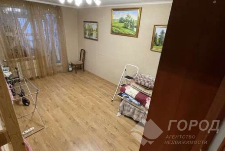 Сдам 2-х кімнатну квартиру, Салтовка, Героев Труда метро, Код: 792092/2