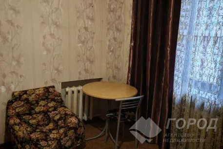 Продам гостинку, Немышля, Код: 792154/2