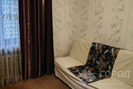 Продам гостинку, Немышля, Код: 792154/2