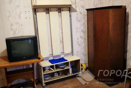 Продам гостинку, Немышля, Код: 792154/2