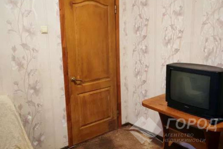 Продам гостинку, Немышля, Код: 792154/2