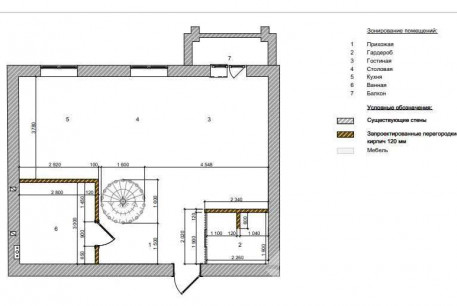 Продам 3-х кімнатну квартиру в новобудові, Гагарина проспект, Защитников Украины метро (Площадь Восстания), Код: 792163/1
