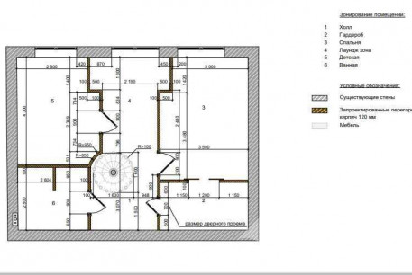 Продам 3-х кімнатну квартиру в новобудові, Гагарина проспект, Защитников Украины метро (Площадь Восстания), Код: 792163/1