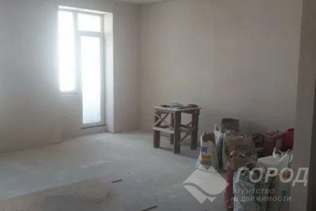 Продам 3-х кімнатну квартиру в новобудові, Гагарина проспект, Защитников Украины метро (Площадь Восстания), Код: 792163/1