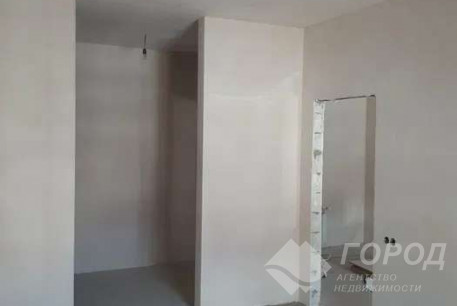 Продам 3-х кімнатну квартиру в новобудові, Гагарина проспект, Защитников Украины метро (Площадь Восстания), Код: 792163/1