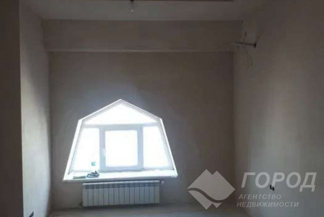 Продам 3-х кімнатну квартиру в новобудові, Гагарина проспект, Защитников Украины метро (Площадь Восстания), Код: 792163/1