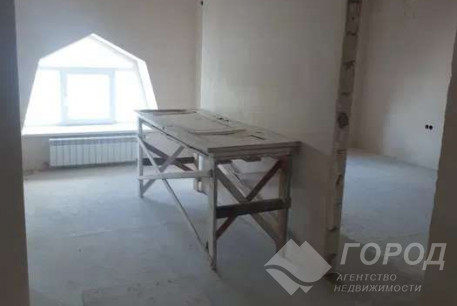 Продам 3-х кімнатну квартиру в новобудові, Гагарина проспект, Защитников Украины метро (Площадь Восстания), Код: 792163/1