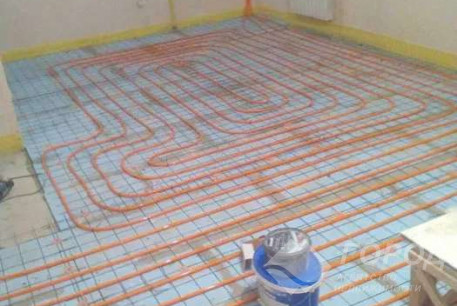 Продам 3-х кімнатну квартиру в новобудові, Гагарина проспект, Защитников Украины метро (Площадь Восстания), Код: 792163/1