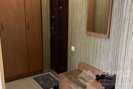 Продам 1-кімнатну квартиру, Алексеевка, Алексеевская метро, Код: 792191/2