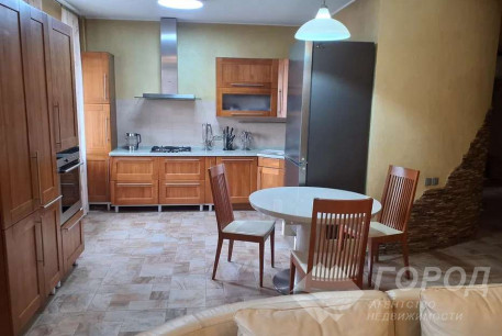 Продам 3-х кімнатну квартиру, Центр, Университет метро, Код: 792262/1