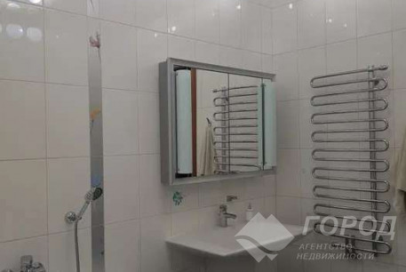 Продам 3-х кімнатну квартиру, Центр, Университет метро, Код: 792262/1