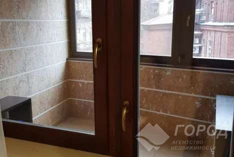 Продам 3-х кімнатну квартиру, Центр, Университет метро, Код: 792262/1