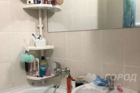 Продам 3-х кімнатну квартиру, Холодная Гора, Холодная Гора метро, Код: 792266/1