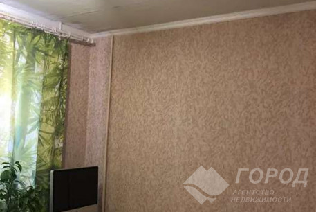 Продам 3-х кімнатну квартиру, Холодная Гора, Холодная Гора метро, Код: 792266/1