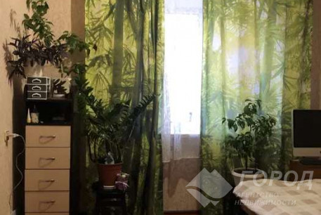 Продам 3-х кімнатну квартиру, Холодная Гора, Холодная Гора метро, Код: 792266/1