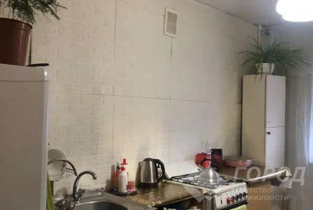 Продам 3-х кімнатну квартиру, Холодная Гора, Холодная Гора метро, Код: 792266/1