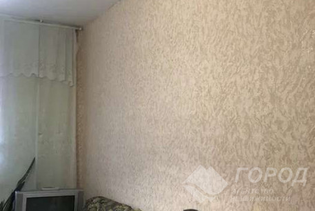 Продам 3-х кімнатну квартиру, Холодная Гора, Холодная Гора метро, Код: 792266/1