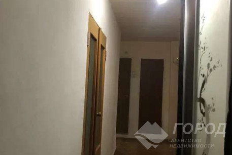 Продам 3-х кімнатну квартиру, Холодная Гора, Холодная Гора метро, Код: 792266/1