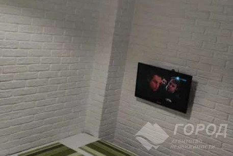 Продам 2-х кімнатну квартиру, Гагарина проспект, Спортивная метро, Код: 792267/2