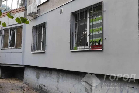 Продам 2-х кімнатну квартиру, Гагарина проспект, Спортивная метро, Код: 792267/2