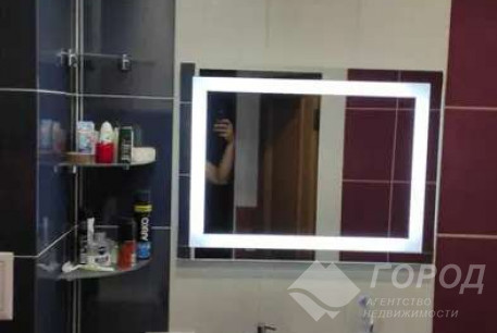 Продам 2-х кімнатну квартиру, Гагарина проспект, Спортивная метро, Код: 792267/2