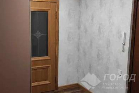 Продам 2-х кімнатну квартиру, Гагарина проспект, Спортивная метро, Код: 792267/2