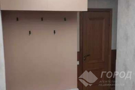 Продам 2-х кімнатну квартиру, Гагарина проспект, Спортивная метро, Код: 792267/2