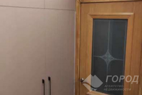 Продам 2-х кімнатну квартиру, Гагарина проспект, Спортивная метро, Код: 792267/2