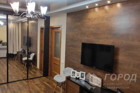 Продам 2-х кімнатну квартиру, Гагарина проспект, Спортивная метро, Код: 792267/2