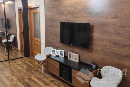 Продам 2-х кімнатну квартиру, Гагарина проспект, Спортивная метро, Код: 792267/2