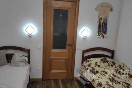 Продам 2-х кімнатну квартиру, Гагарина проспект, Спортивная метро, Код: 792267/2