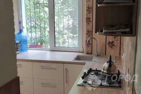 Продам 2-х кімнатну квартиру, Гагарина проспект, Спортивная метро, Код: 792267/2