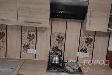 Продам 2-х кімнатну квартиру, Гагарина проспект, Спортивная метро, Код: 792267/2