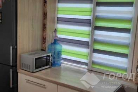 Продам 2-х кімнатну квартиру, Гагарина проспект, Спортивная метро, Код: 792267/2