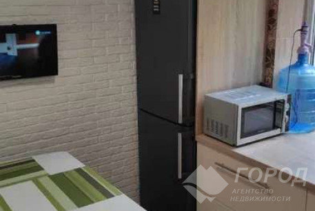 Продам 2-х кімнатну квартиру, Гагарина проспект, Спортивная метро, Код: 792267/2