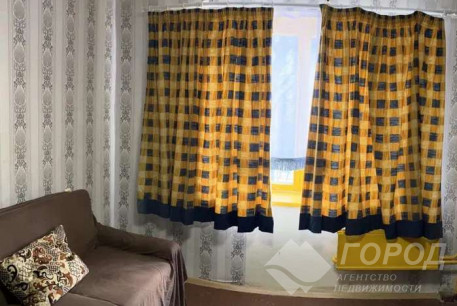 Продам гостинку, Салтовка, Код: 792337/2