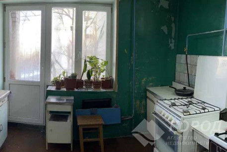 Продам гостинку, Салтовка, Код: 792337/2