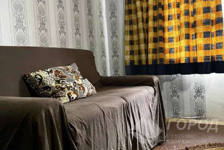 Продам гостинку, Салтовка, Код: 792337/2