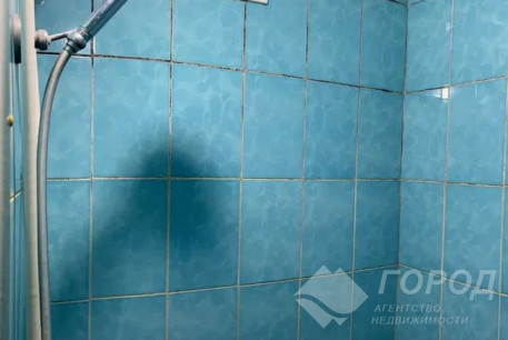 Продам гостинку, Салтовка, Код: 792337/2