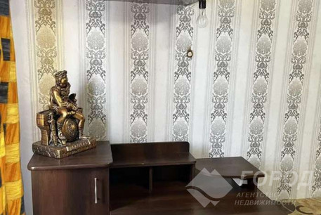 Продам гостинку, Салтовка, Код: 792337/2