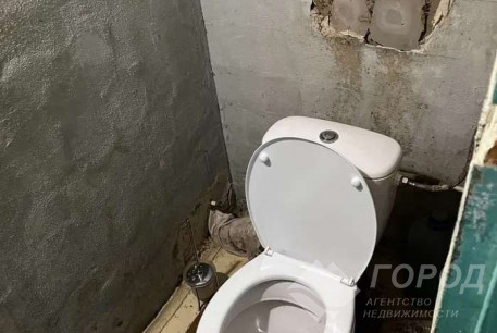 Продам гостинку, Салтовка, Код: 792337/2