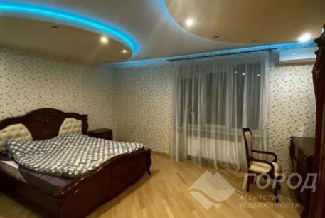 Продам 2-х кімнатну квартиру, Холодная Гора, Холодная Гора метро, Код: 792350/3