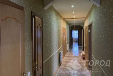 Продам 2-х кімнатну квартиру, Холодная Гора, Холодная Гора метро, Код: 792350/3