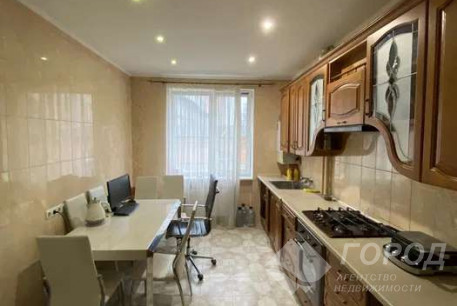 Продам 2-х кімнатну квартиру, Холодная Гора, Холодная Гора метро, Код: 792350/3