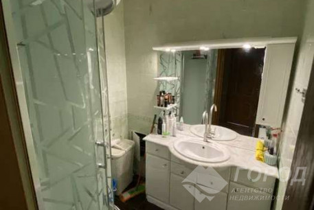 Продам 2-х кімнатну квартиру, Холодная Гора, Холодная Гора метро, Код: 792350/3