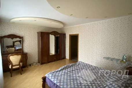 Продам 2-х кімнатну квартиру, Холодная Гора, Холодная Гора метро, Код: 792350/3